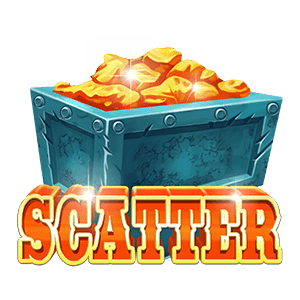 Gold_Rush_hidden_scatter