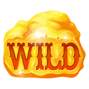 Gold_Rush_wild