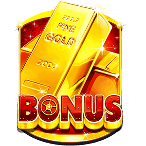 Golden-Vaults_bonus