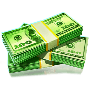 Golden-Vaults_cash