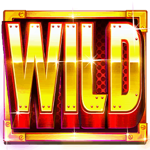 Golden-Vaults_wild