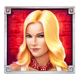 Indiana_Gold_Slot (3)