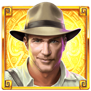 Indiana_Gold_Slot (6)