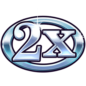 Spins_Of_Fortune_2x