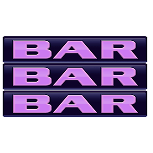 Spins_Of_Fortune_bar