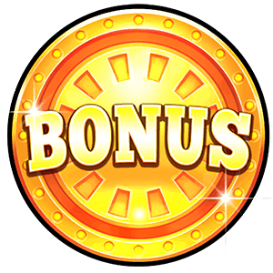 Spins_Of_Fortune_bonus