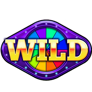 Spins_Of_Fortune_wild
