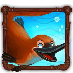 Wild_Australia_duck