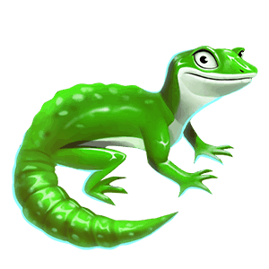 Wild_Australia_lizard