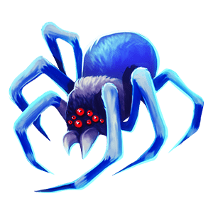 Wild_Australia_spider