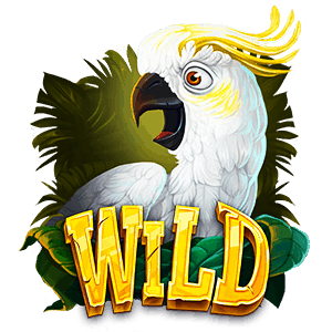 Wild_Australia_wild