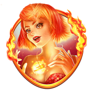 Four_Elements_fire