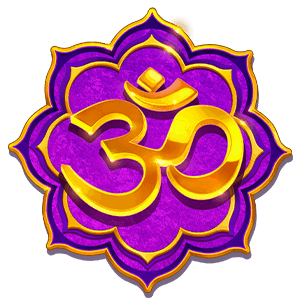 Heart_of_India_Hindu