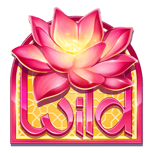 Heart_of_India_wild