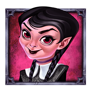 Vampire_Family_girl