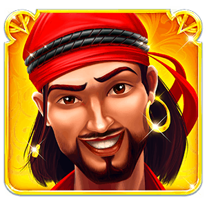 Arabian_Tales_icon_man