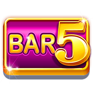 Diamond_Hits_icon_bar5