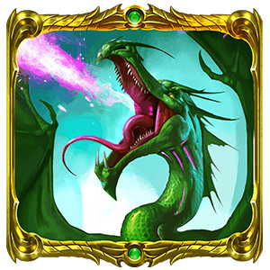 Dragon_goddess_icon_drac_1