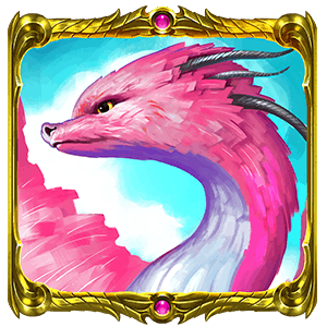 Dragon_goddess_icon_drac_3
