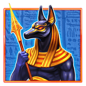 Egypt_Legend_anubis