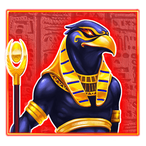 Egypt_Legend_horus