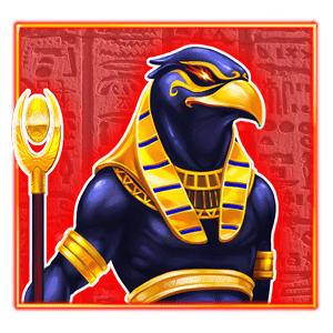 Egypt_Legend_horus