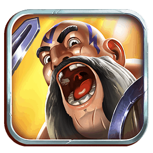 Gladiators_barbar