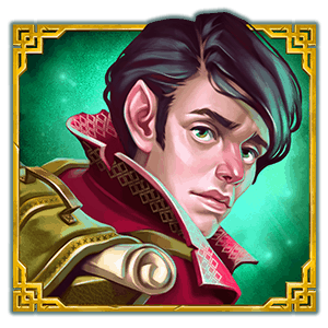 MagicForest_icon_boy