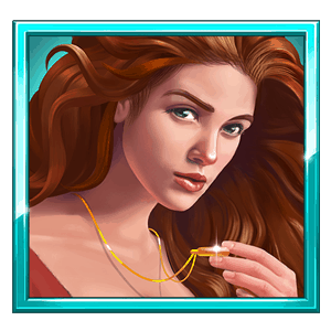 ShadowCoast_icon_girl