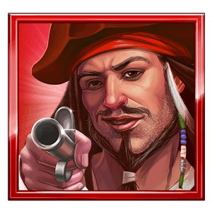 ShadowCoast_icon_jack