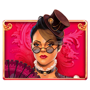 Showluck_Holmes_girl