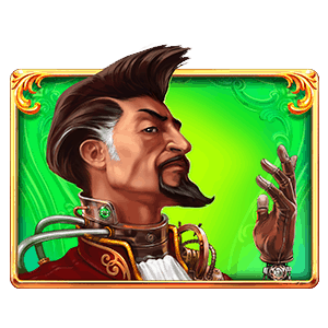 Showluck_Holmes_zlodei