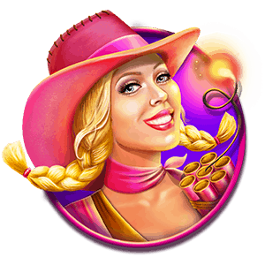 Western-Heist_icon_pink_lady