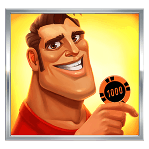 WinnerWinner_icon_man