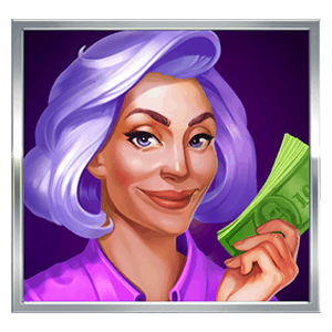WinnerWinner_icon_oldlady