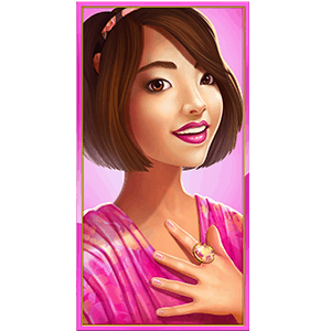game_icon_Vintage-Glam_pink