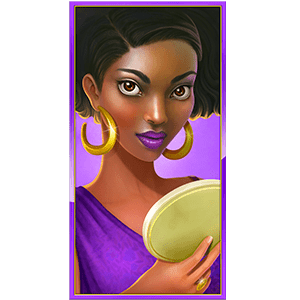 game_icon_Vintage-Glam_purple