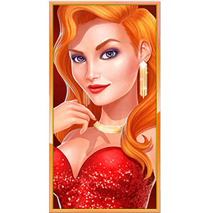 game_icon_Vintage-Glam_red