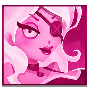 icon_Zombie_Saloon_lady2