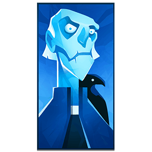 icon_Zombie_Saloon_priest