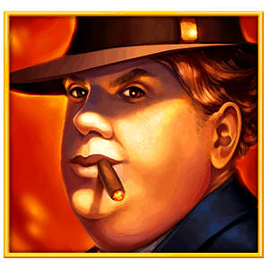mafia_money_icon_boss