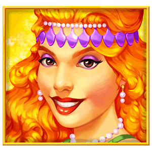 mafia_money_icon_girl2