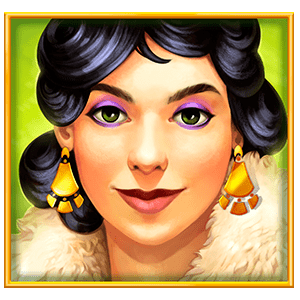 mafia_money_icon_girl4