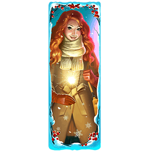 winter_story_icon_girl