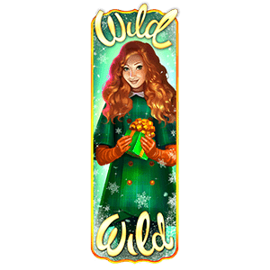 winter_story_icon_girl_wild