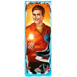 winter_story_icon_man