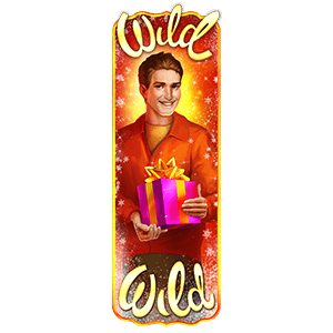 winter_story_icon_man_wild