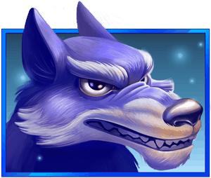 Beware_The_Wolf_4