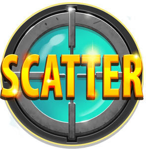 Beware_The_Wolf_Scatter