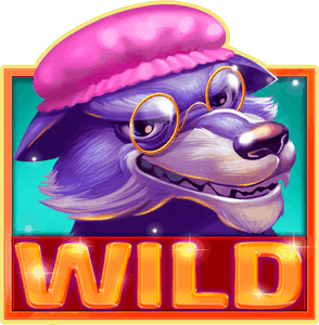 Beware_The_Wolf_wild
